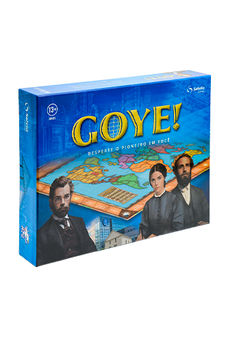 goye-jogo-biblico-safeliz