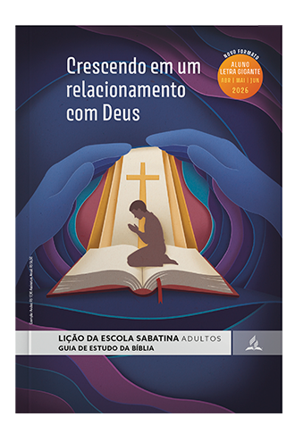 adultos-aluno-letra-gigante-nova-avulsa-2-trimestre-2026-casa-publicadora-brasileira