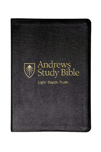 andrews-study-bible-casa-publicadora-brasileira-couro-sintetico