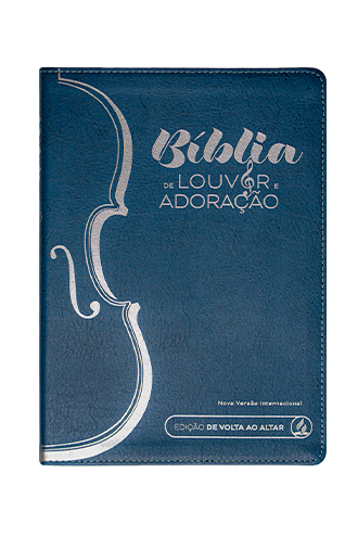 biblia-de-louvor-e-adoracao-casa-publicadora-brasileira-capa-de-couro