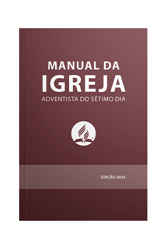 manual-da-igreja-divisao-sul-americana-brochura