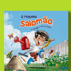 Livros