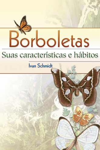 borboletas-suas-caracteristicas-e-habitos