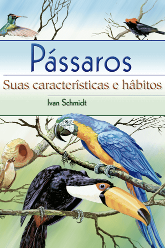 passaros-suas-caracteristicas-e-habitos