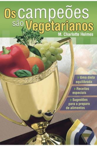 os-campeoes-sao-vegetarianos