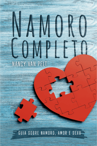 namoro-completo
