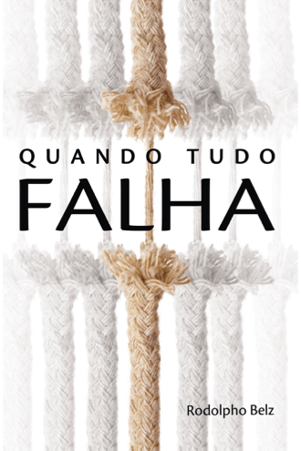 quando-tudo-falha