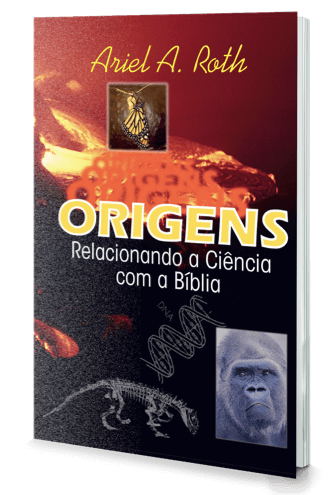 origens