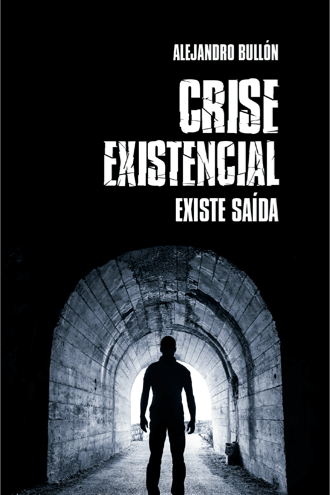 crise-existencial