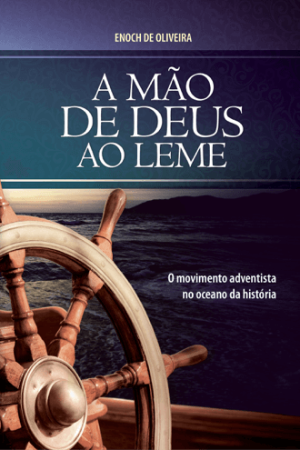 a-mao-de-deus-ao-leme