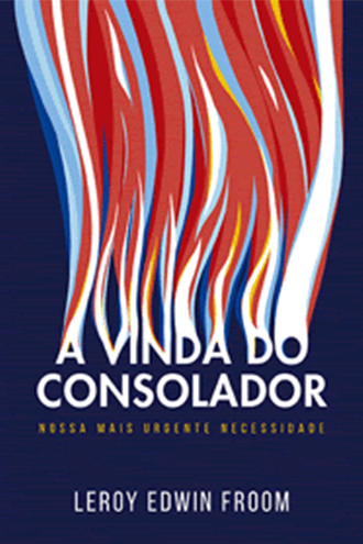 a-vinda-do-consolador-reformulado