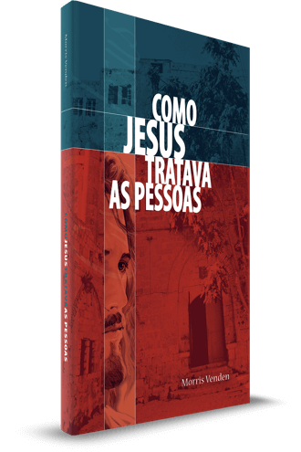como-jesus-tratava-as-pessoas