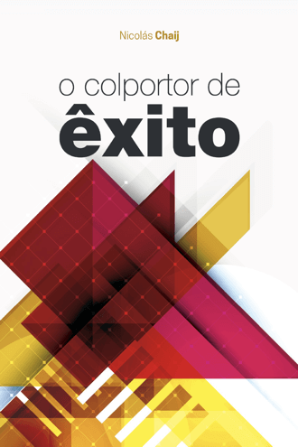 o-colportor-de-exito
