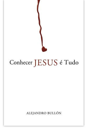 conhecer-jesus-e-tudo