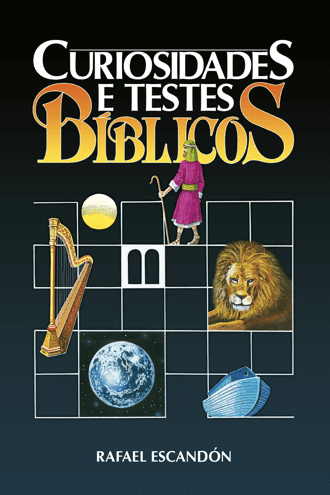 curiosidades-e-testes-biblicos