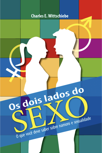 os-dois-lados-do-sexo
