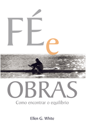 fe-e-obras