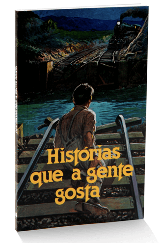 historias-que-a-gente-gosta