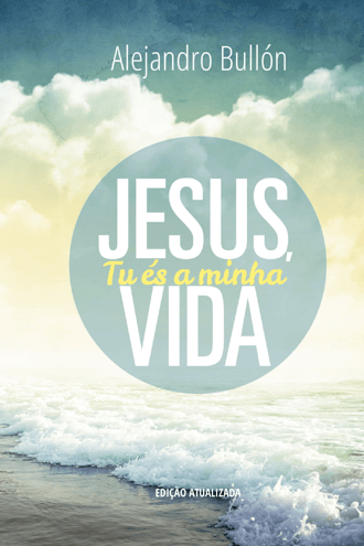jesus-tu-es-a-minha-vida-bolso