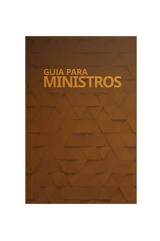 guia-para-ministros