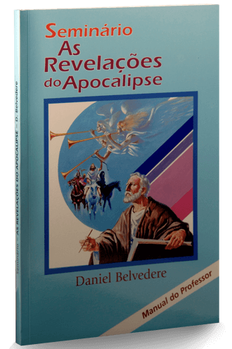 seminario-revelacoes-do-apocalipse-professor