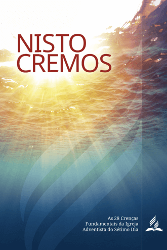 nisto-cremos