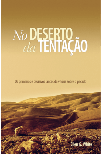 no-deserto-da-tentacao