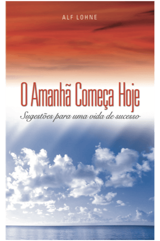 o-amanha-comeca-hoje