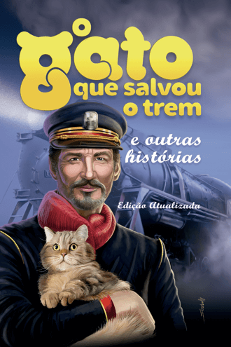 o-gato-que-salvou-o-trem