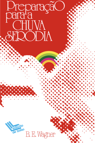 preparacao-para-a-chuva-serodia