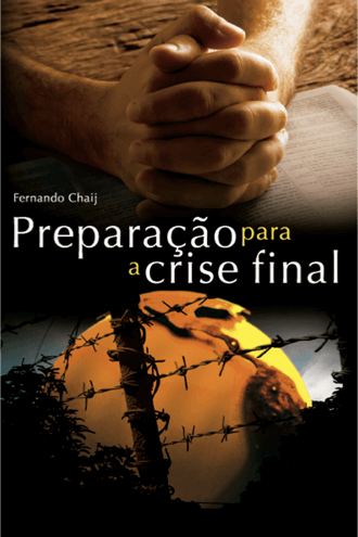 preparacao-para-a-crise-final