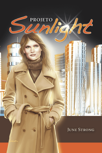 projeto-sunlight