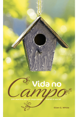 vida-no-campo