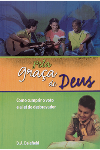 pela-graca-de-deus