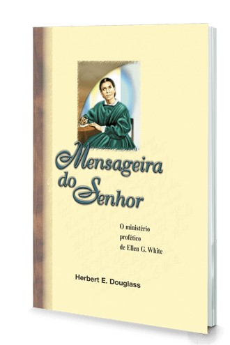 mensageira-do-senhor