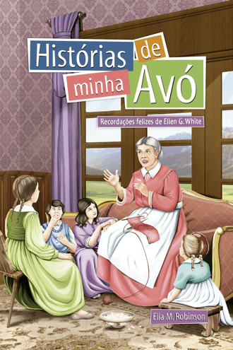 historias-de-minha-avo