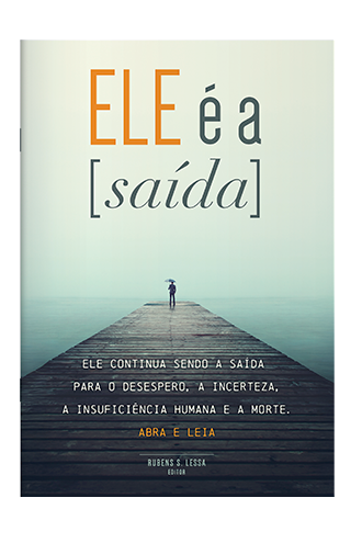 ele-e-a-saida-pacote-com-100