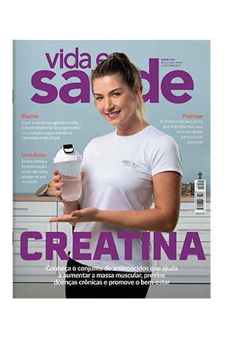 revista-vida-e-saude-assinatura-por-1-ano-mensal