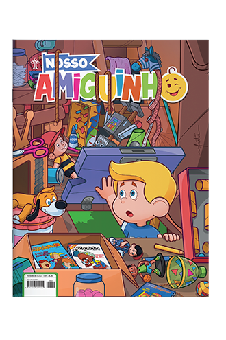 revista-nosso-amiguinho-assinatura-por-1-ano-mensal