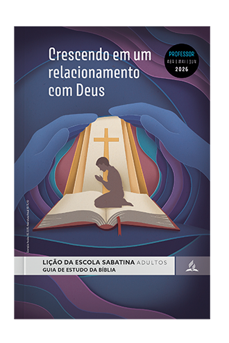 assinatura-adultos-professor-licao-da-escola-sabatina