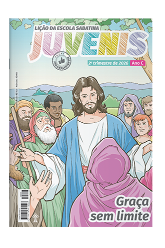 assinatura-juvenis-licao-da-escola-sabatina