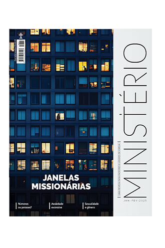 revista-ministerio-assinatura-por-1-ano-bimestral