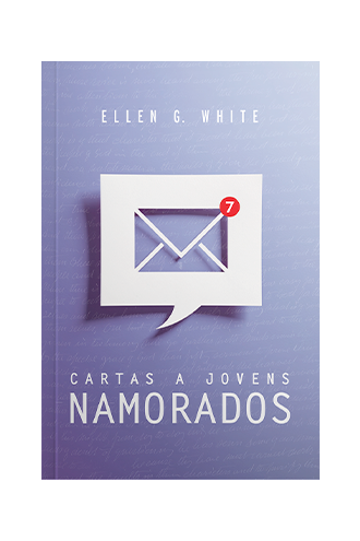 cartas-a-jovens-namorados