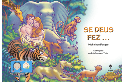 se-deus-fez-se-deus-nao-fez-serie-vai-e-volta-michelson-borges-brochura