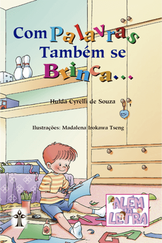 com-palavras-tambem-se-brinca