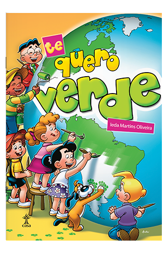 te-quero-verde