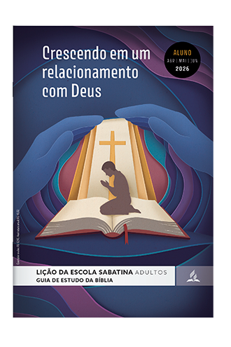adultos-aluno-avulsa-2-trimestre-2026-licao-da-escola-sabatina-casa-publicadora-brasileira