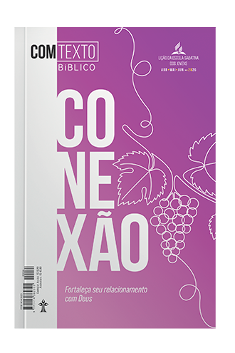comtexto-biblico-jovens-aluno-avulsa-2-trimestre-2026-licao-da-escola-sabatina-casa-publicadora-brasileira