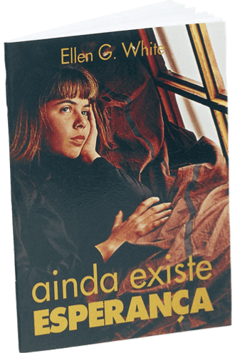 ainda-existe-esperanca-bolso