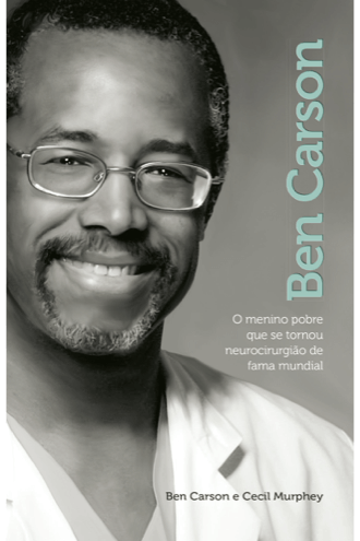 ben-carson
